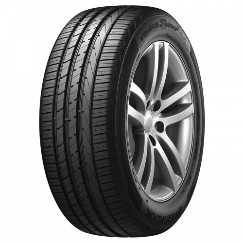 Автошина Hankook Ventus S1 evo2 SUV K117A 275/50 ZR20 109W