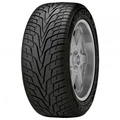 Автошина Hankook Ventus ST RH06 295/45 R20 114V XL