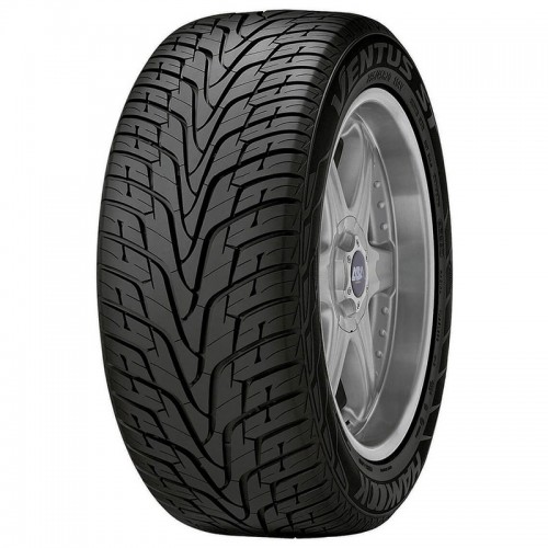 Автошина Hankook Ventus ST RH06 295/45 R20 114V XL