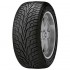 Автошина Hankook Ventus ST RH06 295/45 R20 114V XL