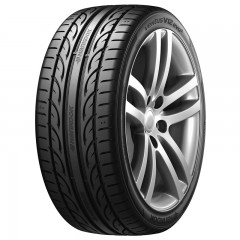 Автошина Hankook Ventus V12 evo2 K120 225/50 ZR17 98Y XL