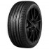 Автошина Hankook Ventus V4 ES H105 235/45 R17 97W XL