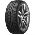 Автошина Hankook Winter i*cept evo2 W320 225/55 R16 99V XL