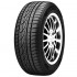 Автошина Hankook Winter i*cept evo W310 215/50 R17 95V XL