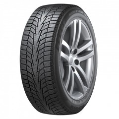 Автошина Hankook Winter i*cept IZ2 W616 205/55 R16 94T XL FR