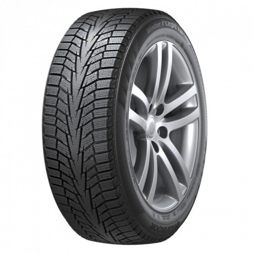 Автошина Hankook Winter i*cept IZ2 W616 235/40 R18 95T XL