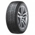 Автошина Hankook Winter i*cept IZ2 W616 235/40 R18 95T XL