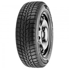 Автошина Hankook Winter i*cept RS W442 175/80 R14 88T
