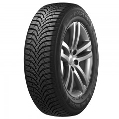 Автошина Hankook Winter i*cept RS2 W452 205/55 R16 91H