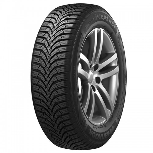 Автошина Hankook Winter i*cept RS2 W452 205/55 R16 91H