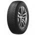 Автошина Hankook Winter i*cept RS2 W452 205/55 R16 91H