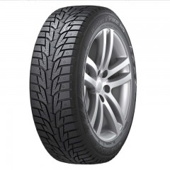 Автошина Hankook Winter i*Pike RS W419 175/65 R14 86T XL (під шип)