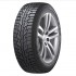 Автошина Hankook Winter i*Pike RS W419 175/65 R14 86T XL (під шип)