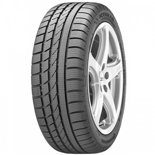 Автошина Hankook Winter Icebear W300 255/55 R18 109V XL