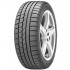 Автошина Hankook Winter Icebear W300 255/55 R18 109V XL