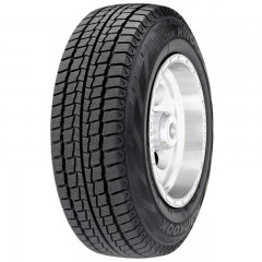 Автошина Hankook Winter RW06 215/75 R16C 113/111R