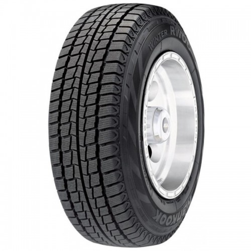 Автошина Hankook Winter RW06 215/75 R16C 113/111R