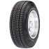Автошина Hankook Winter RW06 215/75 R16C 113/111R