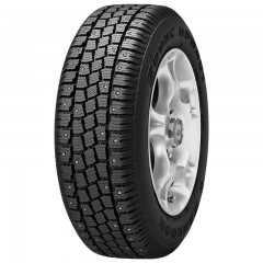 Автошина Hankook Zovac HP W401 155/80 R12 76Q