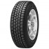 Автошина Hankook Zovac HP W401 155/80 R12 76Q