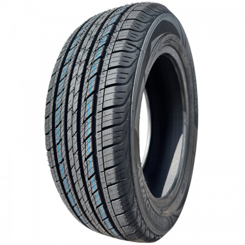 Автошина Headway HR805 225/65 R17 102H