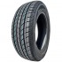 Автошина Headway HR805 225/65 R17 102H