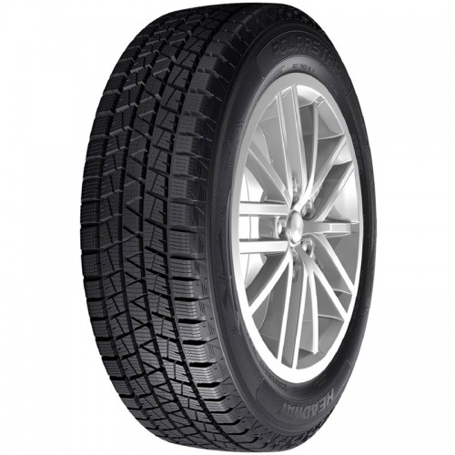 Автошина Headway HW507 235/75 R15 109Q XL