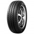 Автошина Hifly All-Transit 215/70 R15C 109/107R