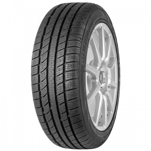 Автошина Hifly ALL-turi 221 195/60 R15 88H