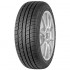 Автошина Hifly ALL-turi 221 195/60 R15 88H