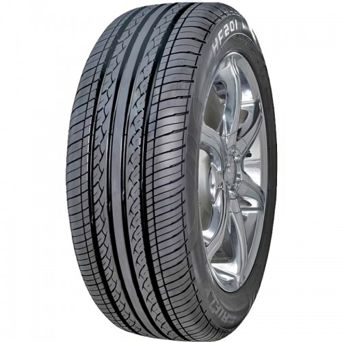 Автошина Hifly HF201 185/70 R13 86H