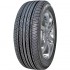 Автошина Hifly HF201 185/70 R13 86H