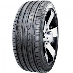 Автошина Hifly HF805 205/45 R17 88W XL