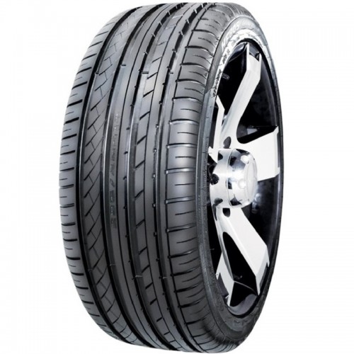 Автошина Hifly HF805 215/45 R17 91W XL
