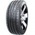 Автошина Hifly HF805 215/45 R17 91W XL