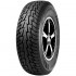 Автошина Hifly Vigorous W601 235/75 R15 104/101R