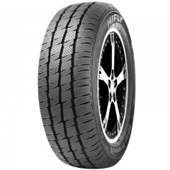 Автошина Hifly Win-Transit 195/75 R16C 107/105R