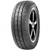 Автошина Hifly Win-Transit 215/65 R16C 109/107R
