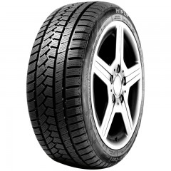 Автошина Hifly Win-turi 212 155/65 R14 75T