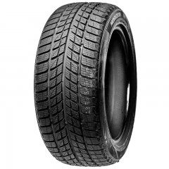 Автошина Horizon HW 505 255/55 R20 107H