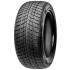 Автошина Horizon HW 505 255/55 R20 107H