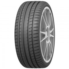 Автошина Infinity Ecomax 225/45 ZR17 94W XL