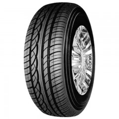 Автошина Infinity INF-040 175/60 R15 81H