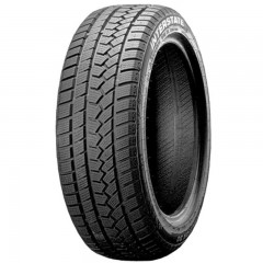 Автошина Interstate Duration 30 225/55 R16 99H XL