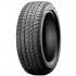 Автошина Interstate Duration 30 225/55 R16 99H XL