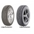 Автошина Kelly Winter ST 195/60 R15 88T