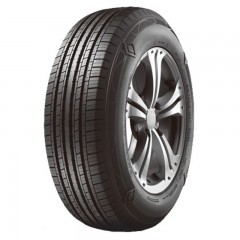 Автошина Keter KT616 285/65 R17 116T