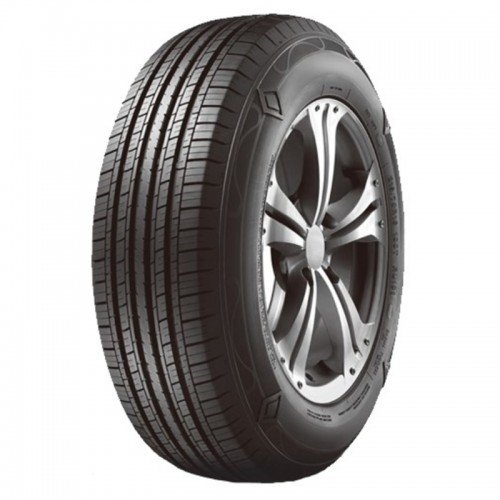 Автошина Keter KT616 285/65 R17 116T