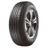 Автошина Keter KT616 285/65 R17 116T