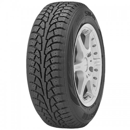 Автошина Kingstar SW41 175/65 R14 82T (під шип)